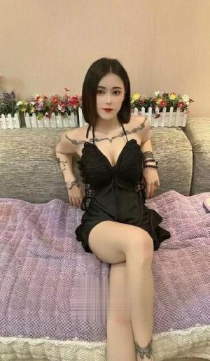 北京丰台带房的极品美女