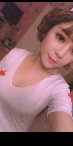 合肥妹骚又浪深喉舒服