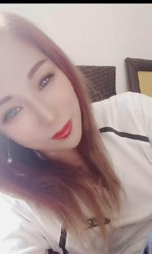 南开可肛jiao姐姐