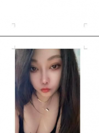 秦淮兔子
