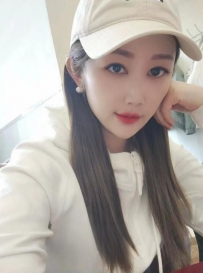 萧山御系小姐姐