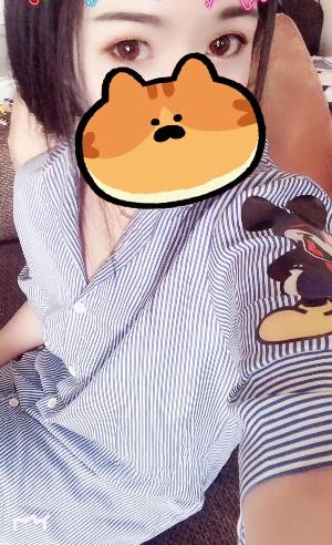 邻家小妹