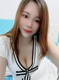 广州天河区童童少妇
