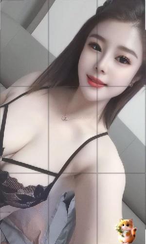 津南区大胸少妇