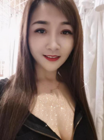 亚运村服务系妹子爽记