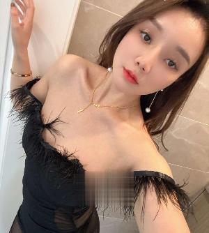 兼职大胸泄火小妖精