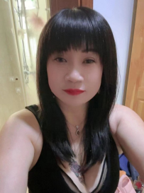 姐妹双飞