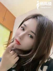 园区萝莉小骚B