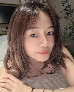 妩媚妖娆小姐姐
