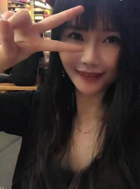 罗湖红牌骚灵儿