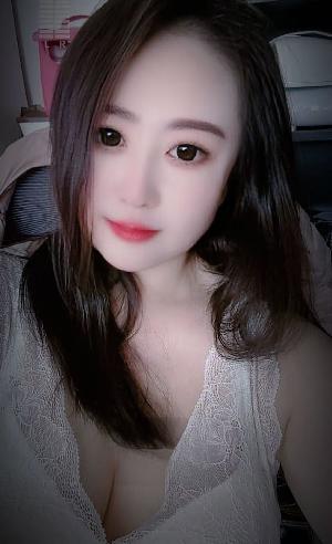 铁西丰满美女玖月