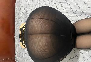 徐州俏皮娇小熟女