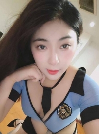 江宁性感骚妇