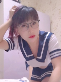 金水活好小少妇