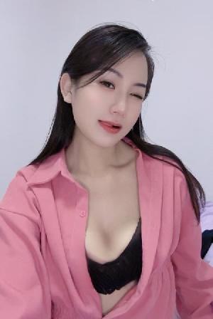极品身材大长腿妹子