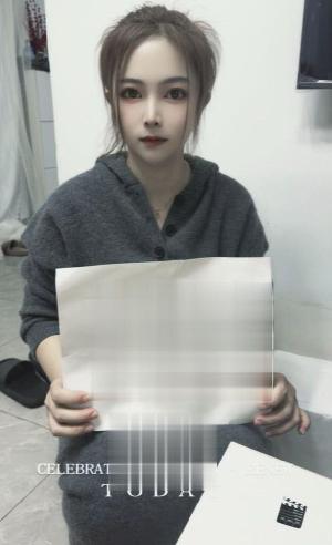 二刷宁波大奶少妇
