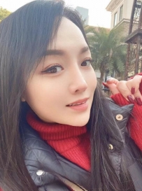 光谷樱桃