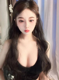 小嫩逼水多活好