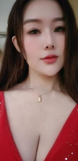 武进妹子敏感体质骚货服务超级会舔