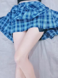 新下海娇羞少妇