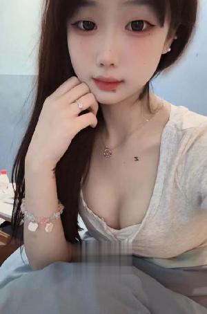 福田嫩妹服务好