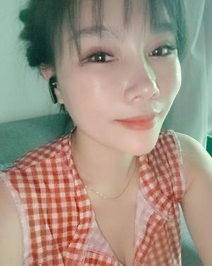 福田性价比身材