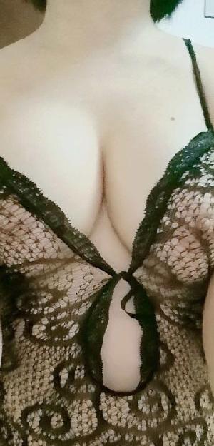 塘沽服务控南方姐姐