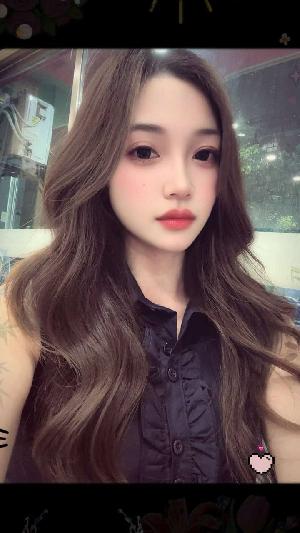 金华市兼职前凸后翘水白虎妹妹