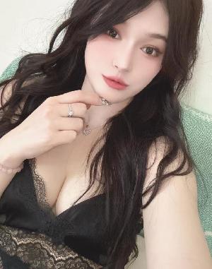 凤骚小少妇懂得伺候