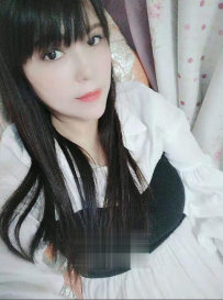 值得体验好楼风