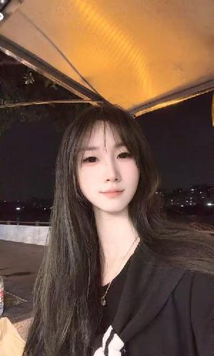 思敏小姐姐