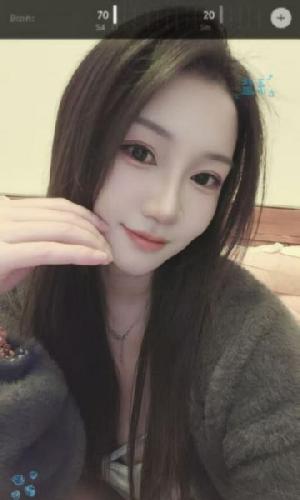 岳麓玥玥