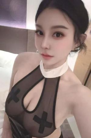 罗湖性感美眉大美丽
