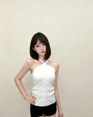 长沙纯情小美眉