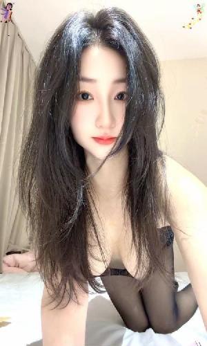 合肥站天然大奶