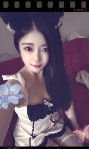 武昌桃夭可接吻