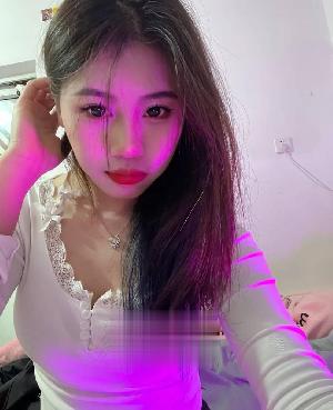 虎门性感骚货晓晓呀