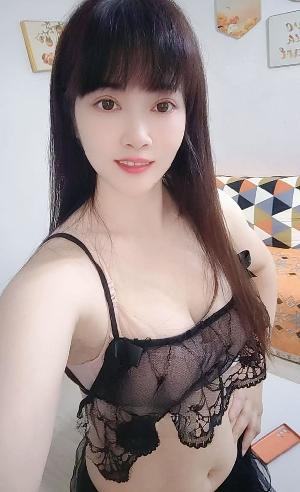 罗湖蜜桃臀