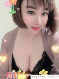武清小少妇