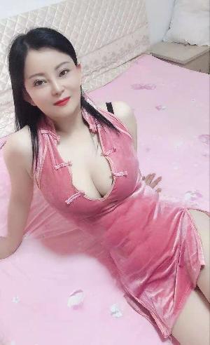 姑苏人妻美骚妇