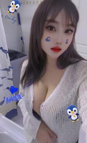 嘉兴晴晴服务系