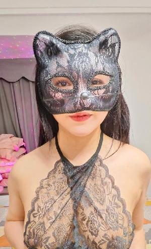 风骚丽丽