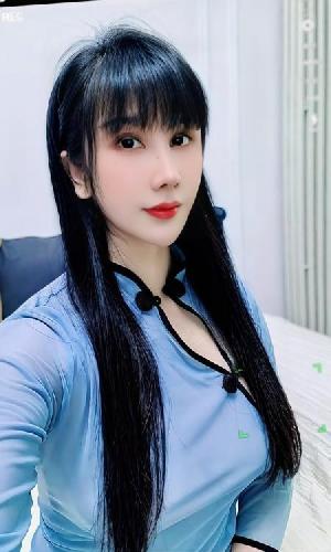 朝阳大奶水磨御姐