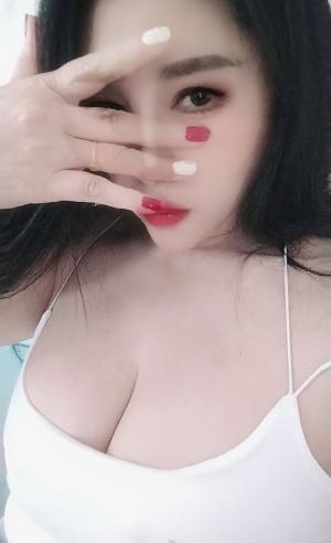 熟女大熊