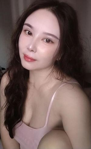 莉莉老湿