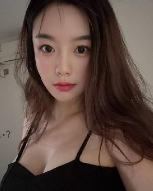 情趣御姐轻轻老师