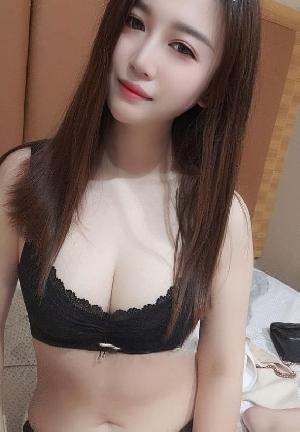 风骚御姐妹子