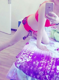 闷骚少妇慧姐