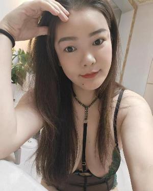 禅城大胸婷婷