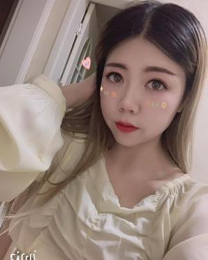 河北小美女花花
